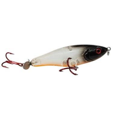 Imagem de Isca artificial sumax detroit dt-80f 8cm 14g (superfície), 464