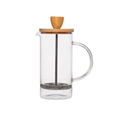 Imagem de Cafeteira Prensa Francesa AF20246/7355 Mimo Style