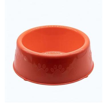Imagem de Comedouro Design Coral para Cães  Pet Injet