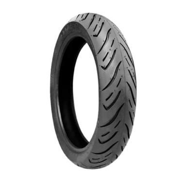 Imagem de Pneu Dianteiro Technic Sport R 2.75-18 Para Uso Com Camara