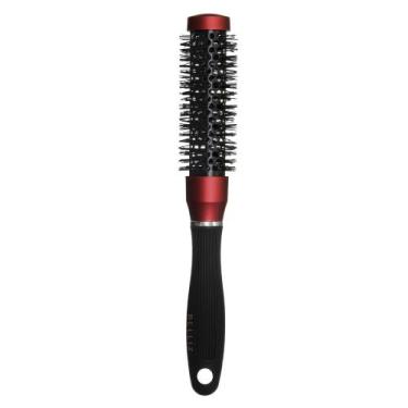 Imagem de Escova de Cabelo Belliz - Íon Termica Para Cabelos Médios e Longos, 1 