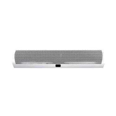 Imagem de Cortina de Ar Agratto 150 CM 220V