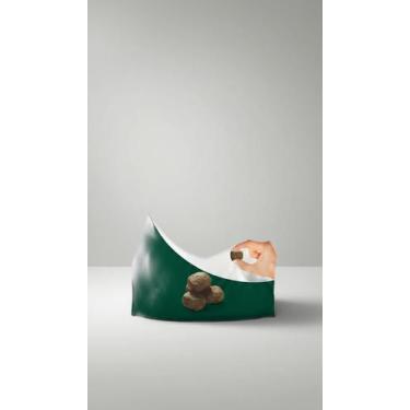 Imagem de Ração Cães Adultos Macia 700g - Congratulations Store