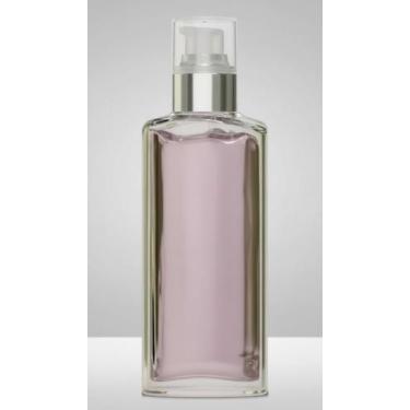 Imagem de Sérum Capilar Reparador e Regenerador 30ml - Congratulations Store