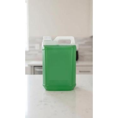 Imagem de Detergente Limpador Lava Louças Líquido - 5L - Congratulations Store