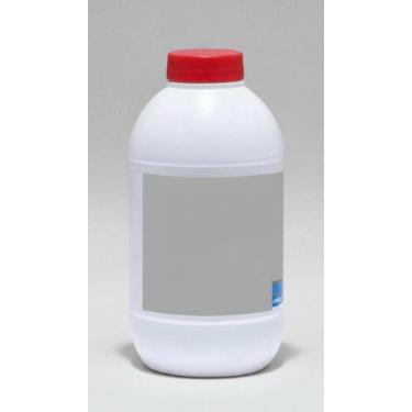 Imagem de Limpador Automotivo Vidros 500ml - Congratulations Store