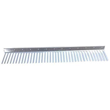 Imagem de Passarinheira Universal Metal - 10 metros