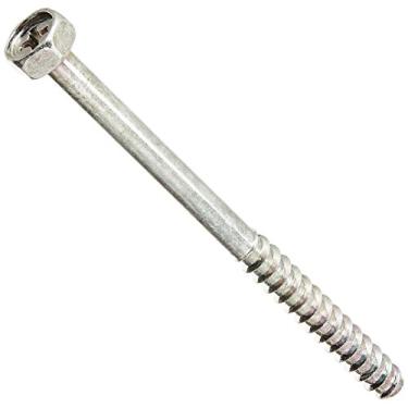 Imagem de Hitachi 961400 Parafuso de torneira D5X70 WR22SA Peça de substituição