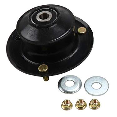 Imagem de Suporte Beck Arnley 1018228