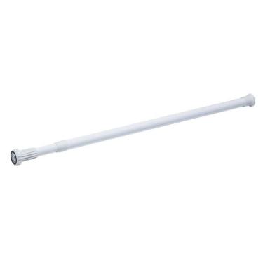 Imagem de Varão Extensível para Cortina Kala 110-200cm