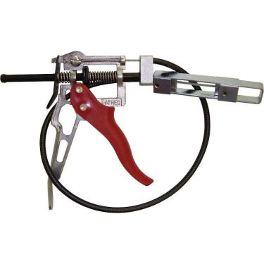 Imagem de Alicate Para Abraçadeiras Elástica Do Arrefecimento Raven