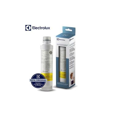 Imagem de Filtro/Refil de Água para Purificador Electrolux 41037245