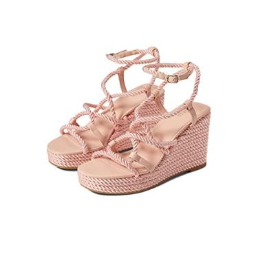 Imagem de GUESS Natesha Pink 6.5 M