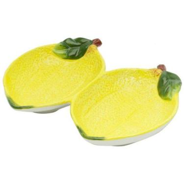 Imagem de Petisqueira Bon Gourmet Lemons
