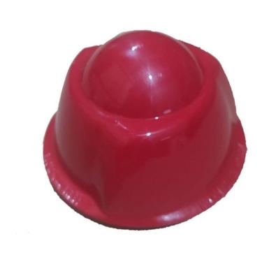 Imagem de Porca Da Hélice Para Ventilador Oscilante 70cm Ventisol