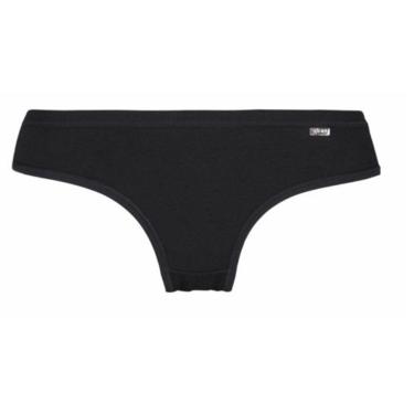 Imagem de Calcinha Biquini Algodão Cotton Lupo Loba