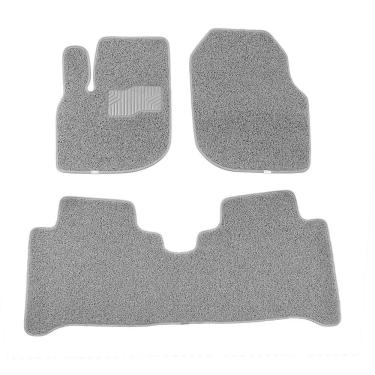 Imagem de Tapete Automotivo Para Honda City
