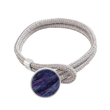 Imagem de peças fivelas de cortina de amarração de cortina corda para acessórios de cortinas decoração de casa suporte de cortina clipe suportes de cortina ganchos de amarração de cortina, 10