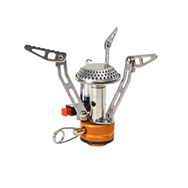 Imagem de CLUTCH OUTDOORS Fogão de cozinha dobrável