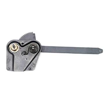 Imagem de MAQUINA VIDRO LD