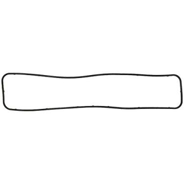 Imagem de Conjunto de vedação de cobertura de válvula Fel-Pro VS 50372 R