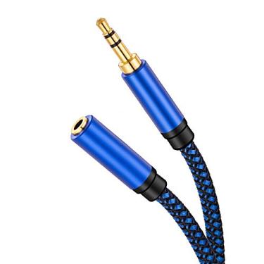 Imagem de Adaptador P3 P2 Combo Fone Microfone Headset Console Celular Notebook Computador Xbox One Play 4