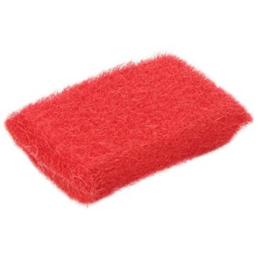 Imagem de Prevue Hendryx Protetor de esfregão Cage Saver