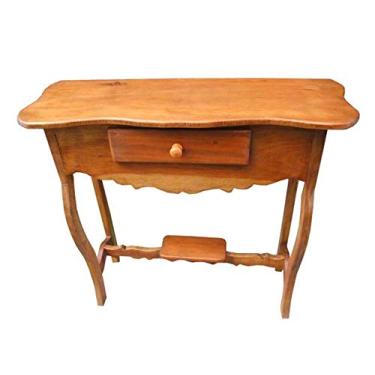 Imagem de Aparador Rústico Rustique em Madeira de Demolição - Cód 01