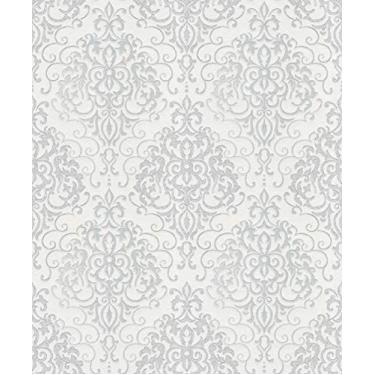 Imagem de Papel De Parede Com Revestimento Shark Brasil