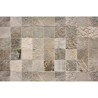 Imagem de Papel Con-Tact, rolo de 45 cm x 10m, 270150C, LINHA PEDRAS E MÁRMORES - Pedra Rústica