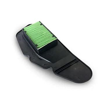 Imagem de Filtro de Ar Tecfil Honda Pcx 150 2013-2015 Arm460/1 Ha1213
