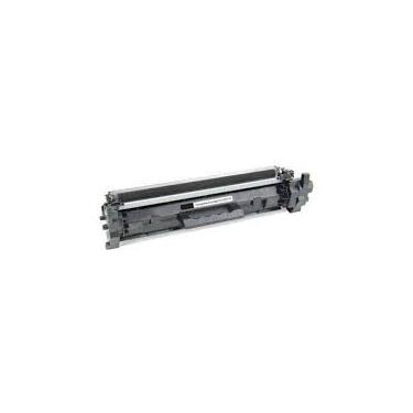 Imagem de Toner Compatível Cf217a Cf217 217a 17a COM CHIP M102 M102a M102w M130 M130fw M130a M130nw - Premium