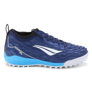 Imagem de Chuteira Society Penalty Masculina Infantil Sete XXI Futebol