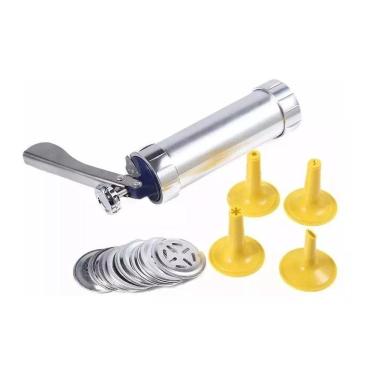 Imagem de Máquina De Biscoito