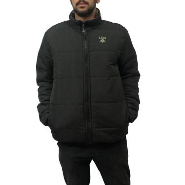 Imagem de Jaqueta Bobojaco Dupla face LRG Woodland-Masculino