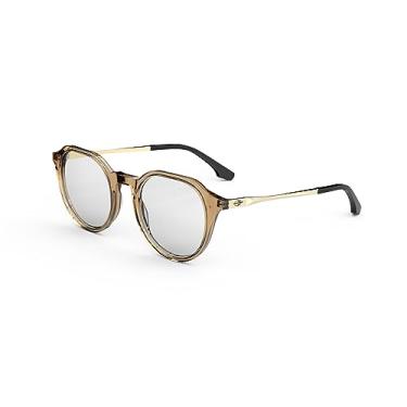 Imagem de Armação De Óculos Mormaii High 2 M6109Fg349 Geométrico Unissex