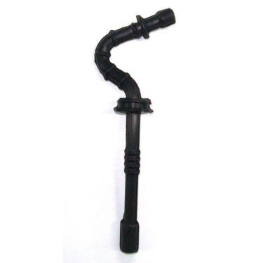 Imagem de Mangueira Da Gasolina Motosserra Stihl 021 023 025 210 230