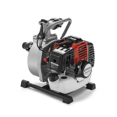 Imagem de Motobomba a Gasolina Tekna MB15TKY 42,7cc 1,67hp