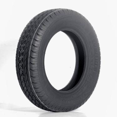 Imagem de Pneu 175/70r14 Aro 14 Lanvigator Mile Max 95/93s