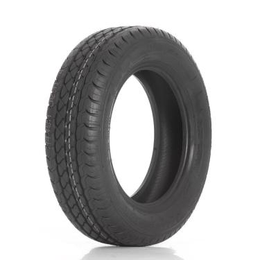 Imagem de Pneu 175/65R14C Aro 14  LANVIGATOR MILE MAX 90/88T Carga/Van
