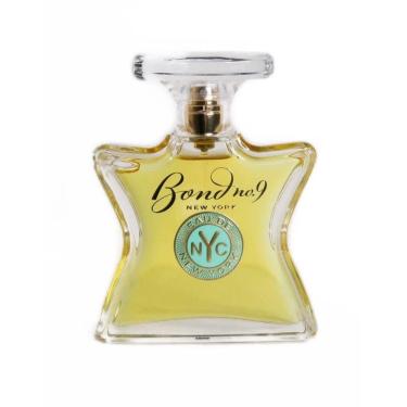 Imagem de Perfume Bond No. 9 Eau De New York EDP 50ml para homens e mu