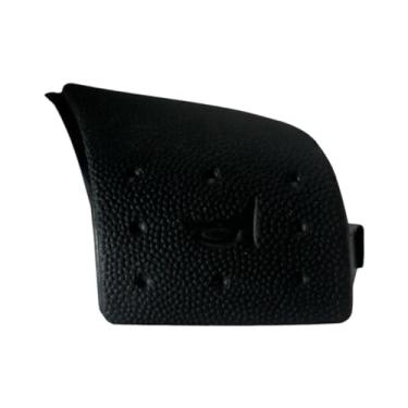 Imagem de Capa Botao Acionador Buzina Direito Corsa 2000 A 2006