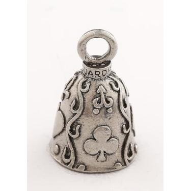 Imagem de POKER DE BELEIRA GARANTIA PARA Harley Davidson cartões de jogo corações espadas diamantes clubes gremlin mod dyna motocicleta fxr personalizado triumph heritage Sportster helicóptero 1200 ferro 880 vulcan goldwing honda yamaha kawasaki esportivo street road guerreiro