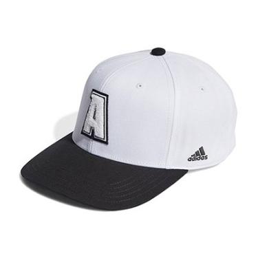 Imagem de Boné Adidas Aba Reta Varsit Snapback-Unissex