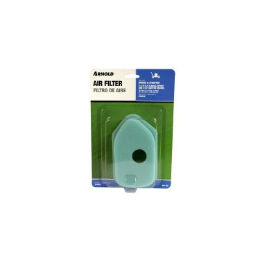 Imagem de Arnold Filtro de ar de substituição Briggs & Stratton para motores 3-3,75 HP