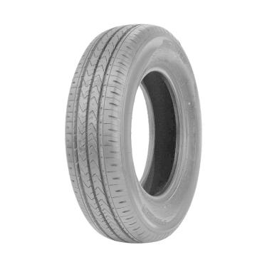 Imagem de Pneu Speedmax Aro 16 Drivemax Van V10 205/65R16C 107/105T 8 Lonas