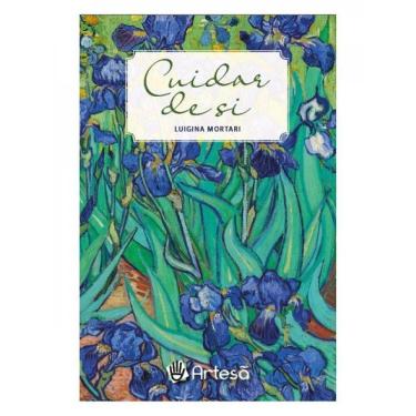 Imagem de Cuidar De Si