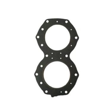 Imagem de Junta Cabeçote Jet Squi Yamara 700 junta cabesote get ski - A.R Varied