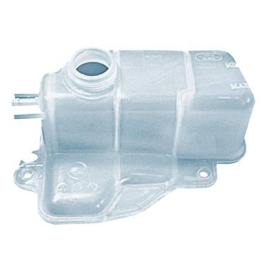 Imagem de Reservatório Radiador Fiat Siena 1997 a 2000 - 148866 - G1302