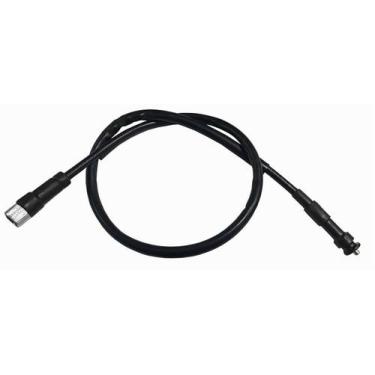 Imagem de Cabo Tacômetro Intruder 250 - Serjão Parts